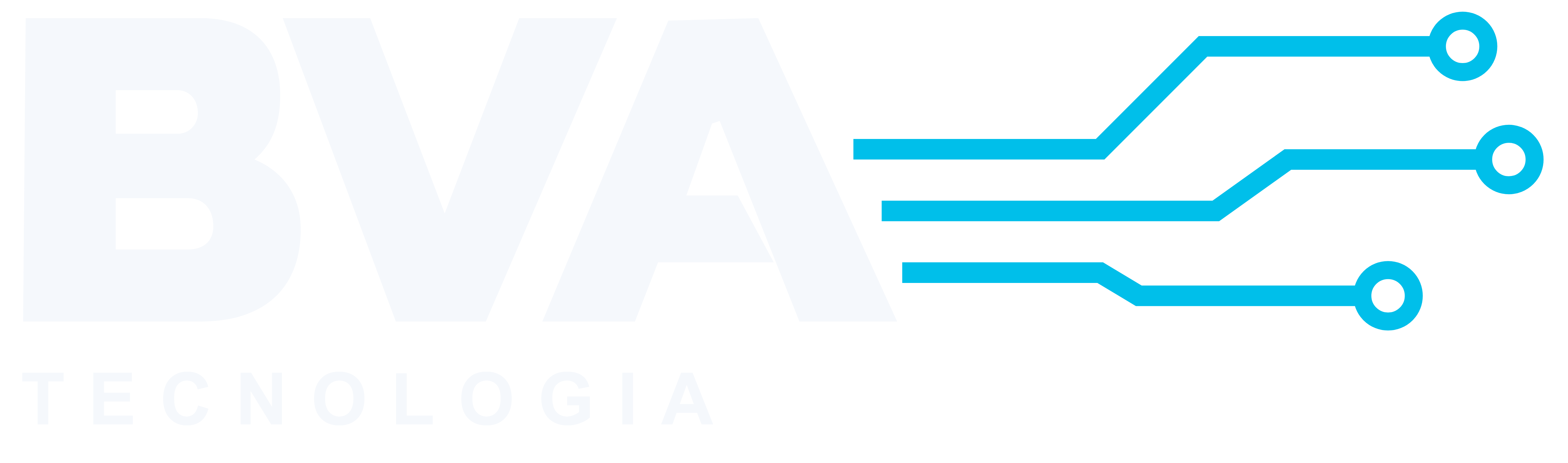 BVA Tecnologia